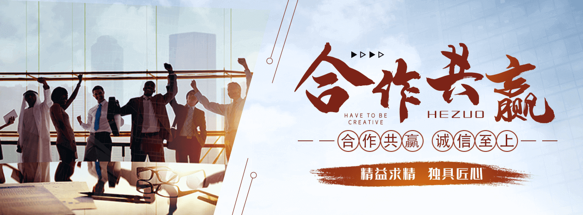 衡阳口碑好的正宗石货场